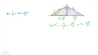 حل تمرین ۵ صفحه ۳۵ ریاضی دهم