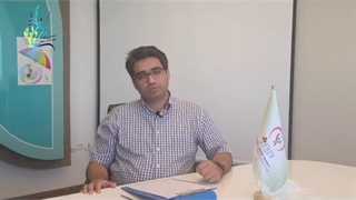 موضوع: اهمیت شیر مادر بخش اول