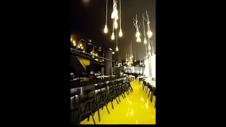 طرح های کف اپوکسی