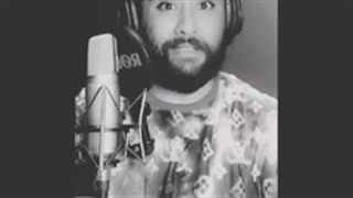 کاش می مردم کاشششسشسسسسش