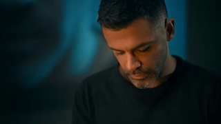 موزیک ویدیو سیروان خسروی به نام دیوونگی