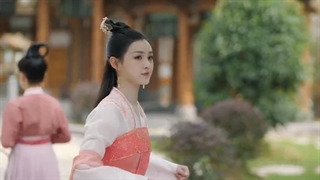 سریال چینی تولدی دوباره برای تو 2021 قسمت 24 با زیرنویس فارسی چسبیده