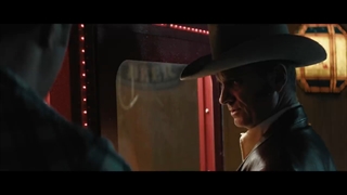 فیلم اکشن جنوب بهشت South of Heaven 2021