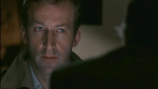 لبه تاریکی 1