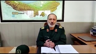 فیلم/ توضیحات مدیرکل حفظ آثار دفاع مقدس مازندران درخصوص شناسایی شهید گمنام