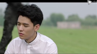 قسمت ششم سریال چینی پیشرفت شجاعانه +با زیرنویس فارسیAdvance Bravely