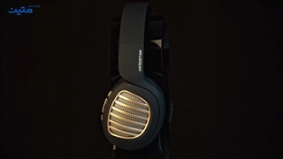 هدفون بی سیم کینگ استار مدل KBH74