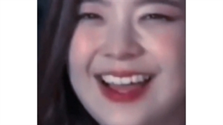 ورژن هلیومی آهنگ توسط لیا