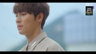 قسمت 4(آخر) سریال چک کردن برنامه سفر/ check out event 2021 +زیرنویس فارسی