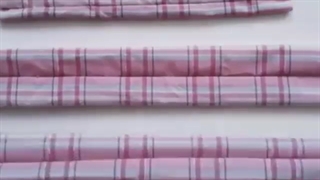 آموزش درست کردن هدبند