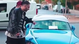 طنز خنده دار