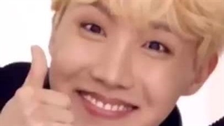 BTS tiktoks...تیک تاک هایی بعد از کنسرت دیدم 