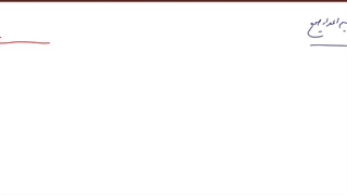 معرفی کلی ضرب وتقسیم اعداد صحیح