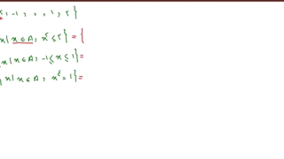 حل تمرین صفحه 10