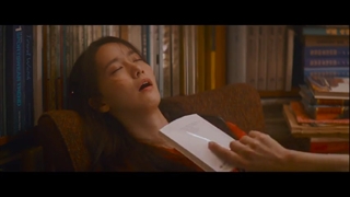 فیلم سینمایی زیبای معجزه : نامه هایی به رئیس جمهور با بازی یونا + زیرنویس فارسی