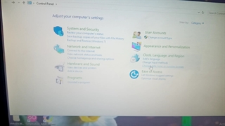 شبکه کردن قسمت سوم