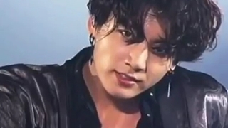 جانگ کوک اینترنشنال پلی بوی...