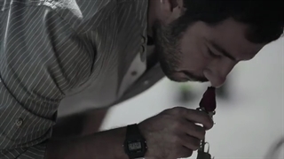 دانلود رایگان فیلم عصبانی نیستم