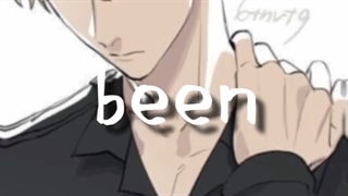 tokyo revengers ادیت