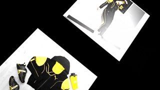 100 مدل لباس نیم تنه دخترانه اسپرت (NEW)