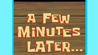 بچه به چوخ رفت :/