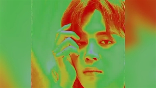 اینم یک ویدیوی دیگه از جیمین شی 