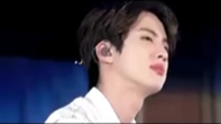 آهنگ تکی سوکجین برای البومBE منتشر شده توسط بیگ هیت ...