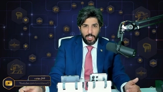 دستیابی ایران به چرخه کامل تولید تا شلیک بمب اتم_آیا بزودی معادلات عوض خواهد شد؟