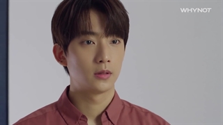 قسمت هشتم وب‌درامای "آشپزخانه موکوجی" با بازی گونگچان عضو B1A4 + زیرنویس فارسی