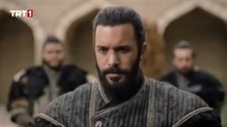 دانلود فصل دوم قسمت 35 سریال بیداری سلجوقیان بزرگ با زیرنویس فارسی در کانال قرار گرفت/لینک کانال پایین داخل توضیحات