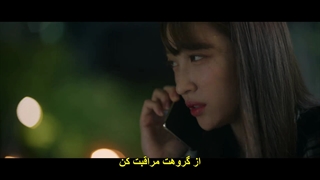 قسمت اول سریال آیدل:شاهکار +زیرنویس فارسی چسبیده Idol: The Coup 2021 با بازی هانی و شی یانگ