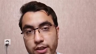 ابر لایو تحلیلی ارز دیجیتال - بررسی رمز ارزهای رو به رشد - یکم مهرماه 1400