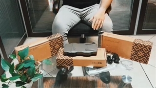 عقاب میکروتیک غول نت متال ها #میکروتیک #نت_متال#mikrotik،رادیو وایرلس