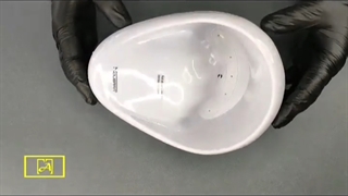 جکوزی دست برقی نوباراکس