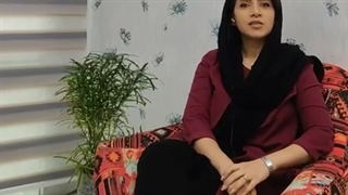 روانشناسی و مشاوره کودک و نوجوان در کلینیک رویا