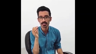 نکات ظروری برای کمپرسی داران