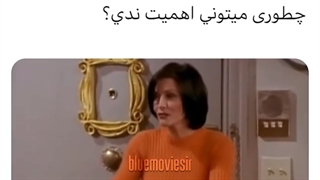 2 روش لوله کشی در %اصفهان که باید بدانید!