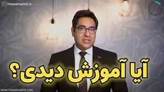 بزرگترین دزدی تاریخ