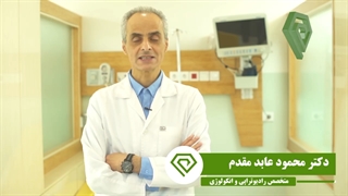 تشخیص سرطان پستان در چه سنی اهمیت دارد؟