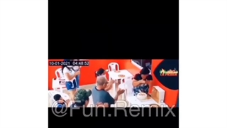 چرا من در حد مرگ درکش کردم ؟ (: