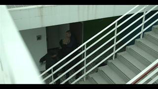 قسمت 7 اسم من +زیرنویس فارسی