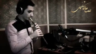 آموزش بالابان