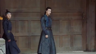 سریال چینی تولدی دوباره برای تو 2021 قسمت 9 با زیرنویس فارسی چسبیده