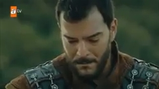 دانلود قسمت 70 سریال قیام عثمان با زیرنویس فارسی در کانال قرار گرفت/لینک کانال پایین داخل توضیحات