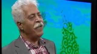 استاد فرج علیپور، اجرای زنده مُلکٍ دوس (پابوس) لری