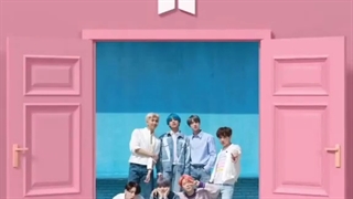 حدس بزنین کی قرار وارد این بازی کثیف (منظورم رمانه)بشه. تازه با ویدیو کمکتونم کردم :)یالا یالا سریع حدس بزنین