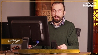 آموزش کسب درامد دلاری