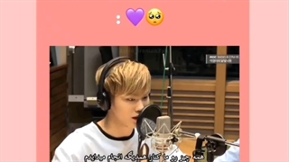 خب اومد با یه پست متفاوت ... حرفای پسرا به خانوادشون ... عررررررررر