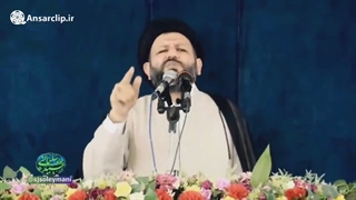 امام جمعه لاهیجان: در نماز جمعه ای که درد مردم گفته نشود شرکت نکنید