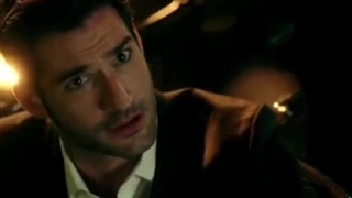 پلیس هنگ کرد دوبله بلوچی خنده دار